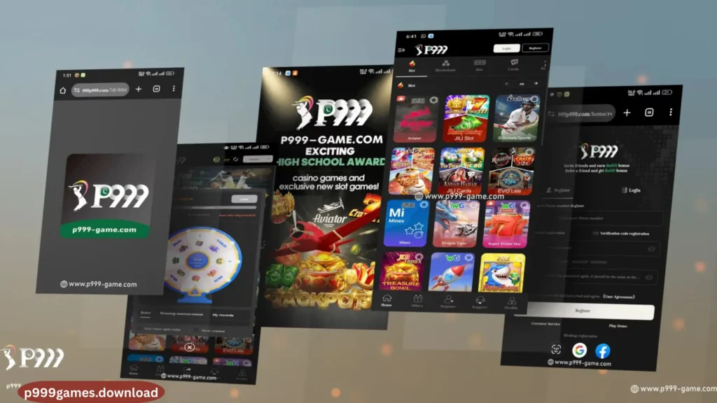 Blockchain Integration