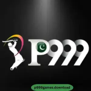 P999 Game Download (New Online Earning Game) 2025 1 P999 Game